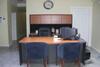Hostal Kaisar Guest House