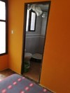 Albergue Bash And Crash Hotel