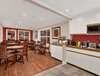Hotel Ramada Sherwood Park