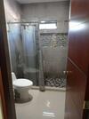 Casa Con Alberca Privada En Altata
