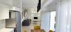 Villa Reina_lura3_gjiri Lalzit