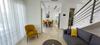 Villa Reina_lura3_gjiri Lalzit