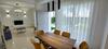 Villa Reina_lura3_gjiri Lalzit