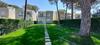 Villa Reina_lura3_gjiri Lalzit