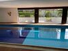 Apartamento Ascona: Orto Degli Angioli