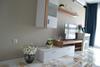 Apartamento Bayview Moments,view Sea