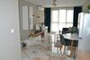 Apartamento Bayview Moments,view Sea