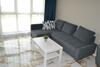 Apartamento Bayview Moments,view Sea