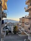 Jona Apartments