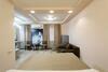 Apartamento Explore Yerevan, Komitas 22