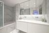 Apartamento Classy 3 Bedrooms Flat Near European Institutions