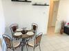 Regina Gardens Harmony Apartment