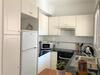 Regina Gardens Harmony Apartment