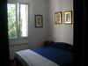 La Casa Del Pescatore B&B