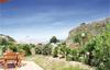 Apartamento Marine Trilo 2