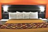Motel Travel Inn Eutaw