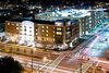 Hotel Springhill Suites Norfolk Old Dominion University