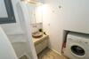 Cycladic Home On The Hill With Beautiful Views!!