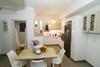 Cycladic Home On The Hill With Beautiful Views!!