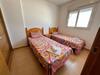 Apartamento Condado De Alhama J823