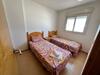 Apartamento Condado De Alhama J823