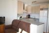 Apartamento Condado De Alhama J824