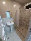 Apartamento Temo's House