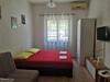 Apartmani Nina Herceg Novi