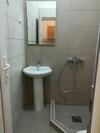 Apartmani Nina Herceg Novi
