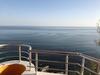 Apartamento Beach Front With Great See View Next To Incekum