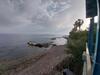 Apartamento Beach Front With Great See View Next To Incekum