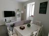 Miragaia Star Apartment