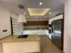 Safir 11 Luxury Villa