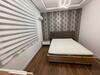 Safir 11 Luxury Villa