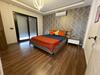 Safir 11 Luxury Villa