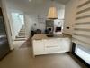 Safir 11 Luxury Villa