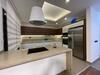 Safir 11 Luxury Villa