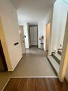 Safir 11 Luxury Villa