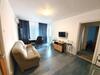Afi Cotroceni Apartments 2-rooms In Bucharest