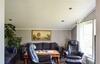 Awesome Home In Farsund With 3 Bedrooms