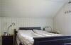 Awesome Home In Farsund With 3 Bedrooms