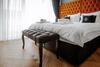 Hostal Bresidence