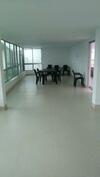 Apartamento El Mejor Lugar 712