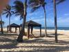 Apartamento Em Resort De Parque Aquatico Beach P Aquiraz