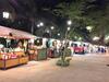 Apartamento Em Resort De Parque Aquatico Beach P Aquiraz
