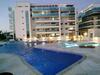 Apartamento 2 Quartos Praia Grande Arraial Do Cabo