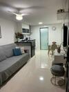 Apartamento Casa 1 Arraial Do Cabo