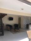 Apartamento Casa 1 Arraial Do Cabo