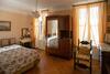 Hotel Olivedo