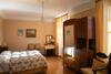 Hotel Olivedo
